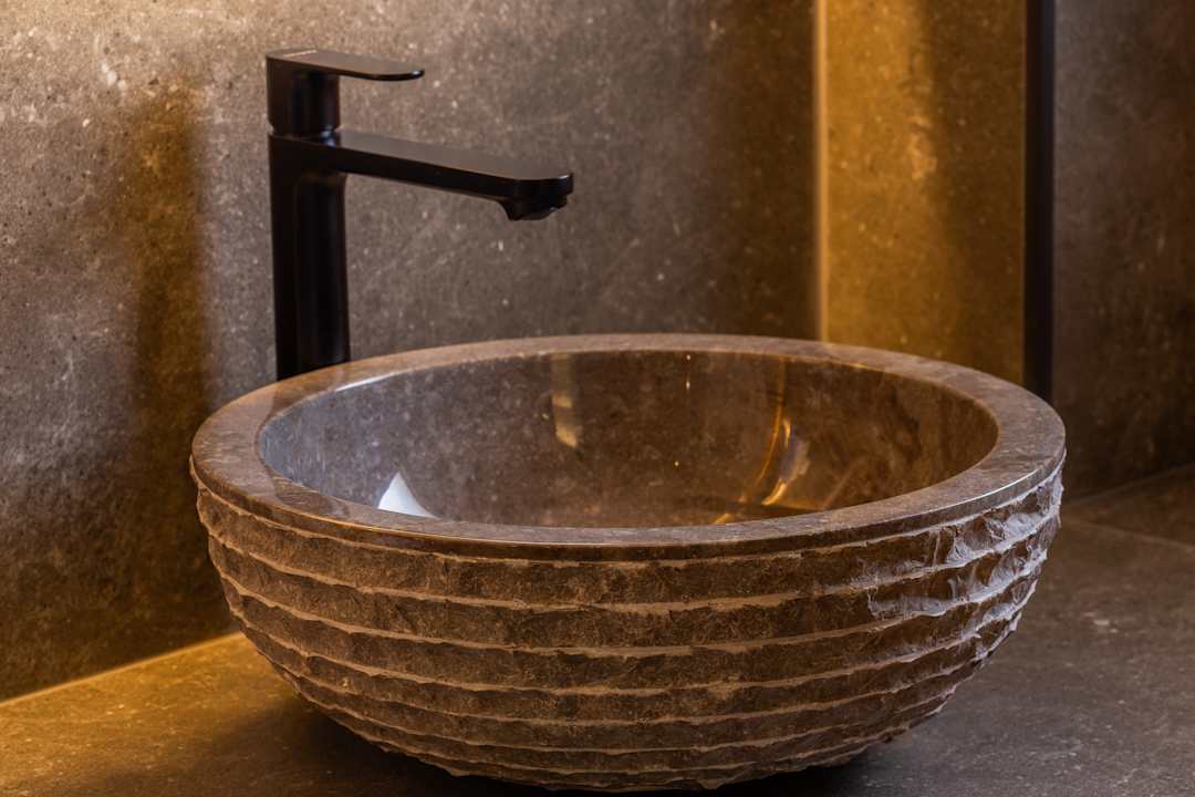 Zimmer Radisson Resort & Residences Tenerife - Adults Only (+16)