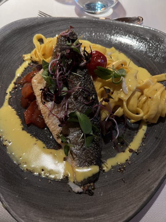 Gastro Wohlfühlresort Peternhof