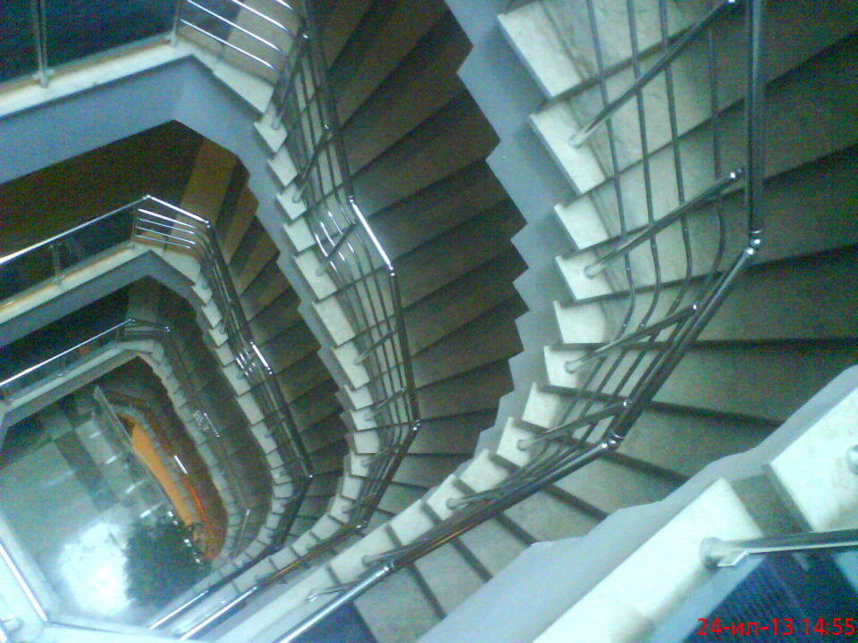 MC Park Resort Hotel & Spa  MC Beach Park Resort Hotel