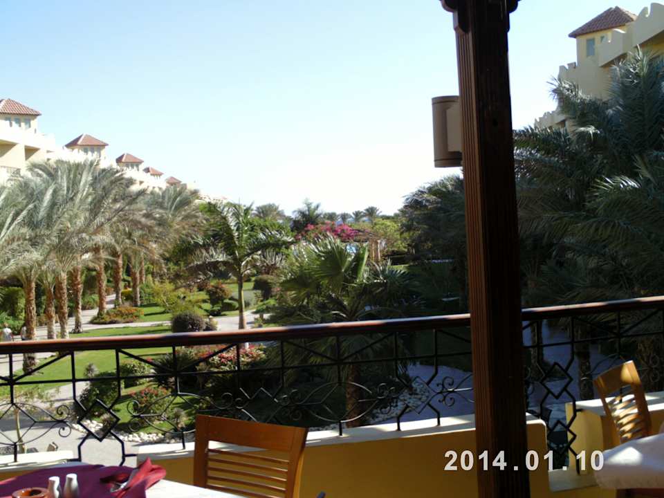 Hotel Governor Amwaj Abu Soma Amwaj Beach Club Abu Soma Resort
