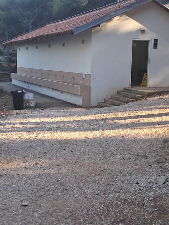 Zimmer Obonjan Island Resort