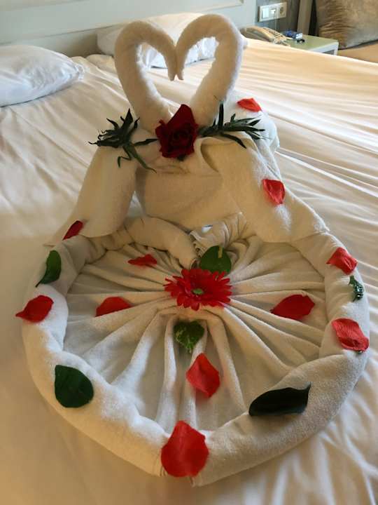 Sonstiges Sentido Trendy Verbena Beach