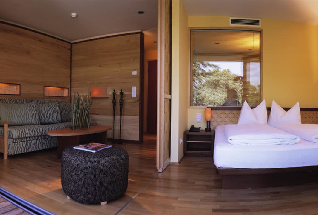 Zimmer Falkensteiner Hotel Adriana