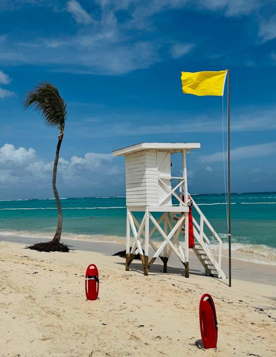 Strand Dreams Flora Resort & Spa - All Inclusive