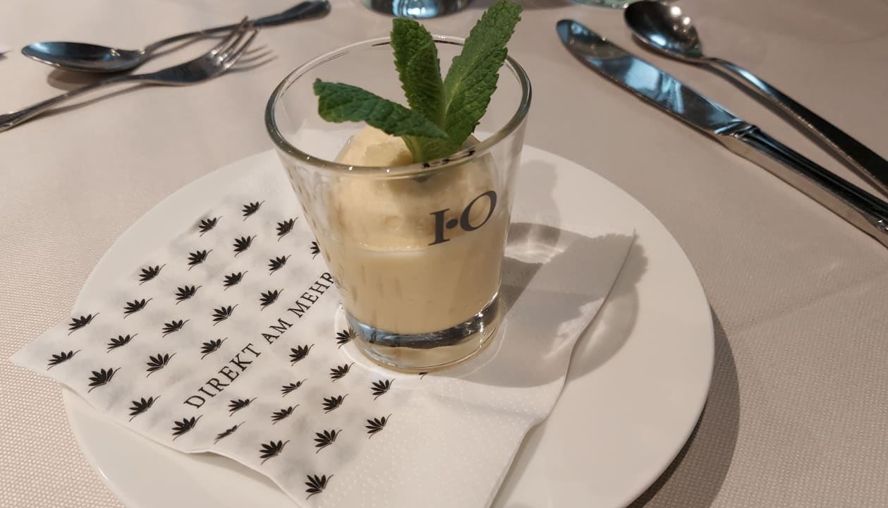 Gastro Seehotel Brunner