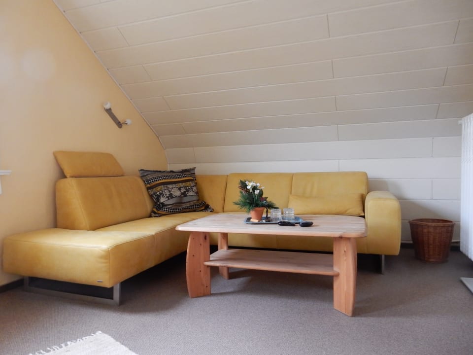 Zimmer Pension Waldesblick