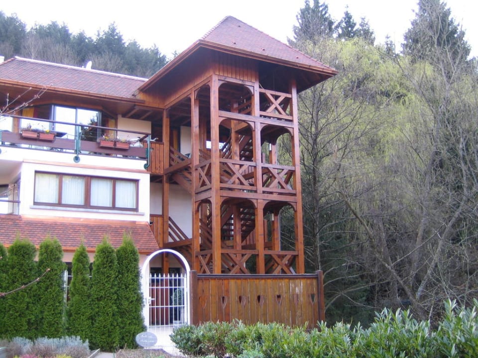 Hotel Julien Hotel Julien