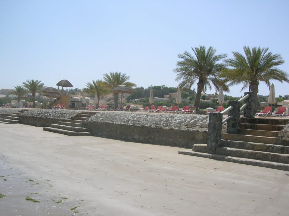 Ebbe  The Cove Rotana Resort