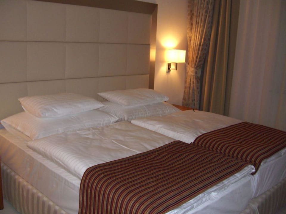 Bild Hotel Design Merrion
