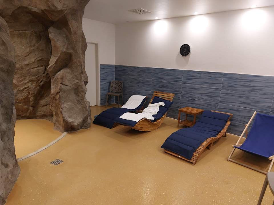 Sonstiges Hotel Alexandra