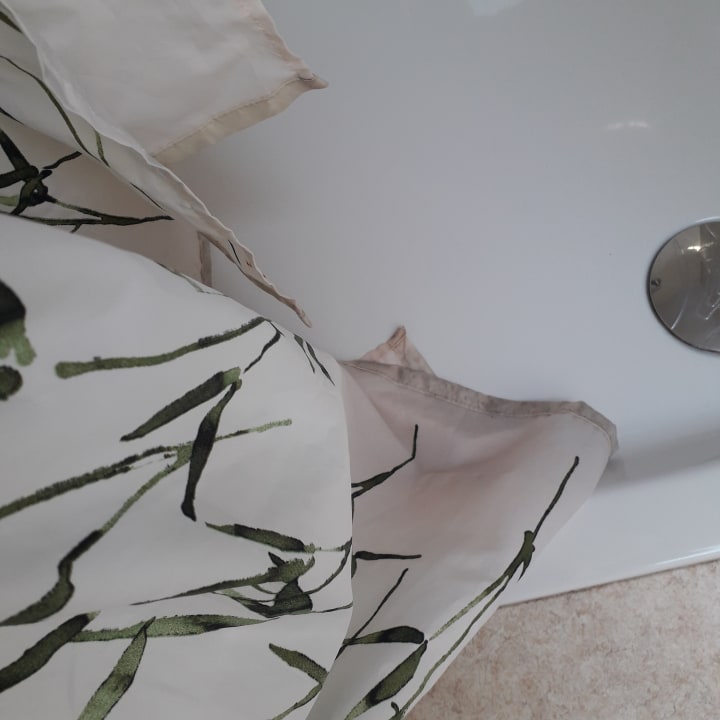 Sonstiges Haus Landseer 215 - a69857