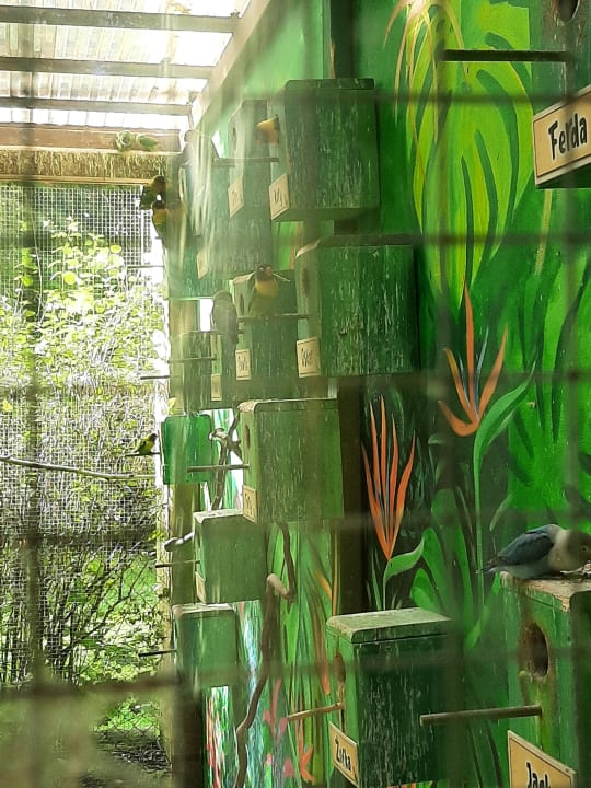 Sport & Freizeit Kurhotel Pawlik - Aquaforum