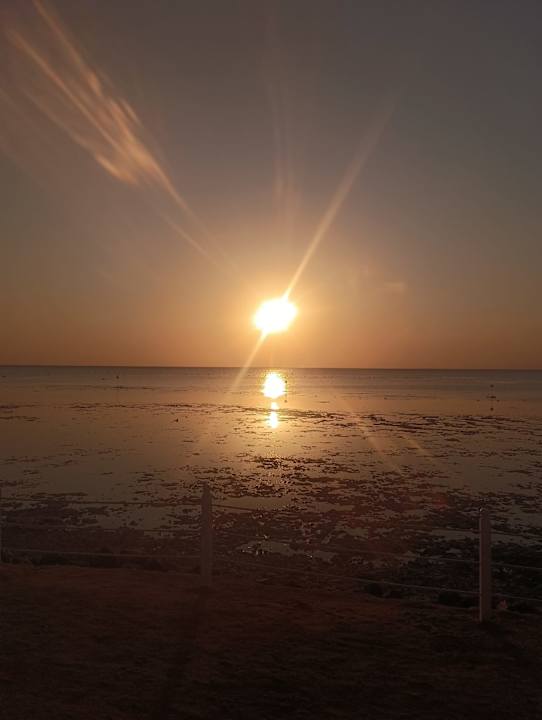 Strand Makadi Spa - Adults only