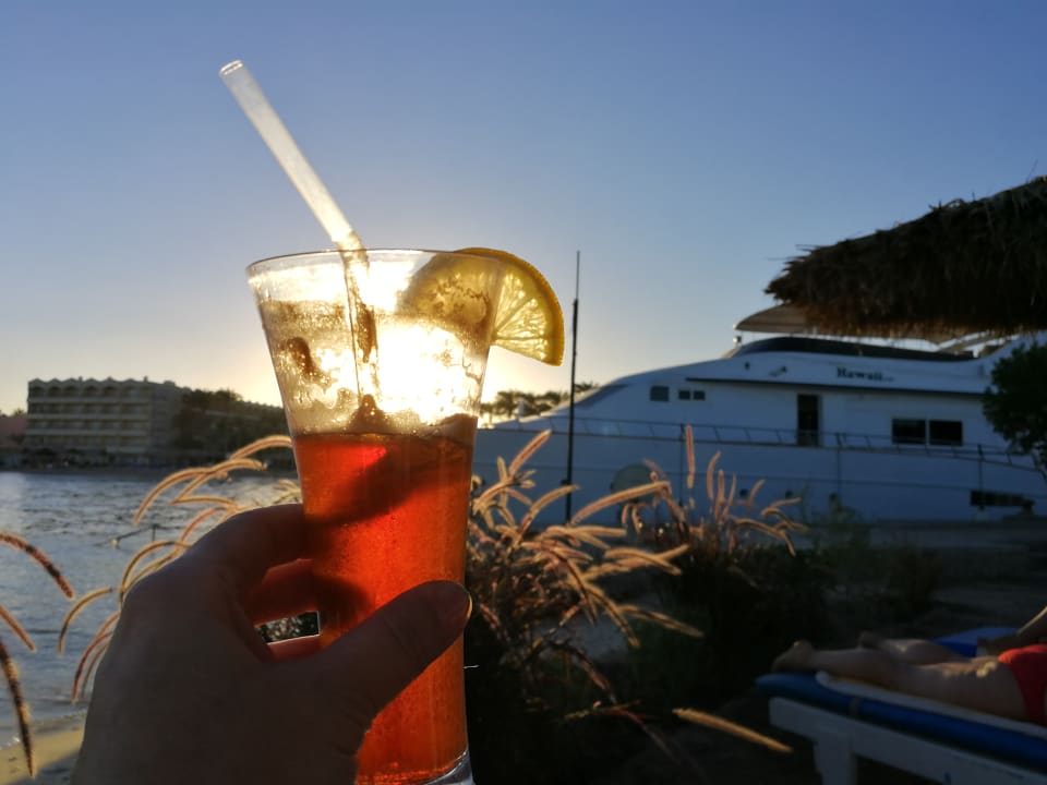 Gastro Regina Resort and Aqua Park Hurghada