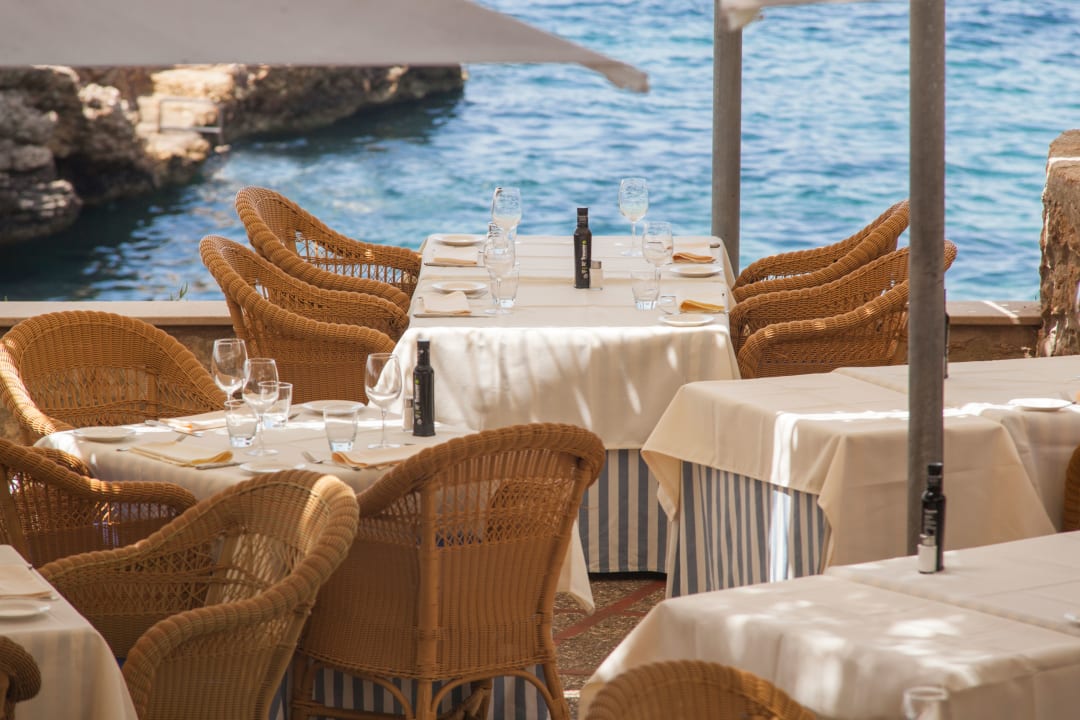 Gastro Hotel Bendinat