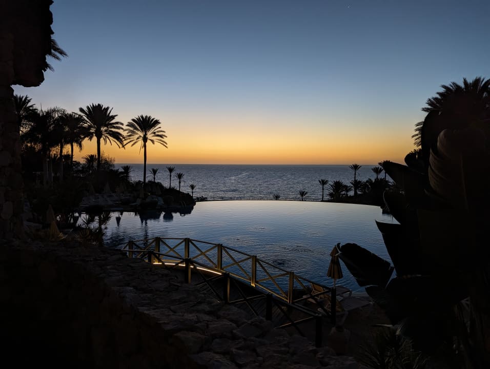 Pool R2 Rio Calma Hotel & Spa & Conference