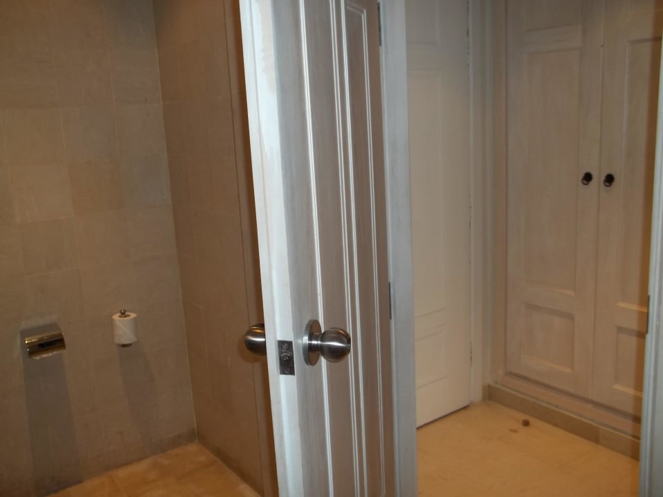 Łazienka Medina Solaria & Thalasso