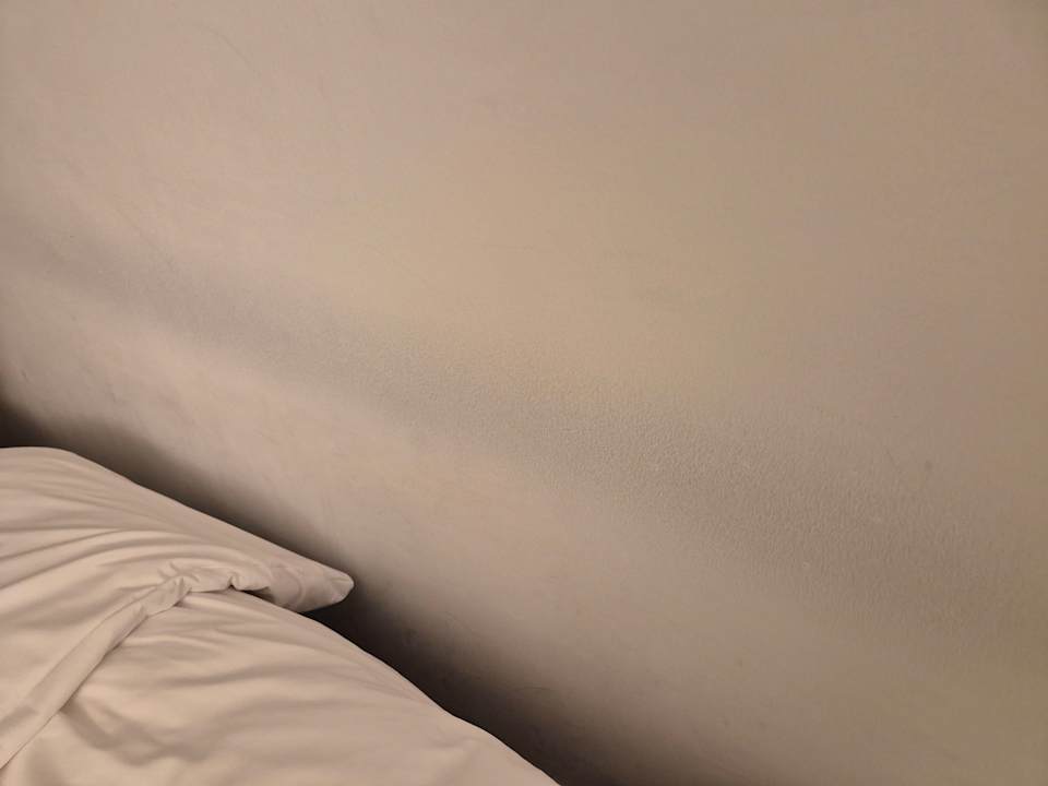 Zimmer H+ Hotel Wien