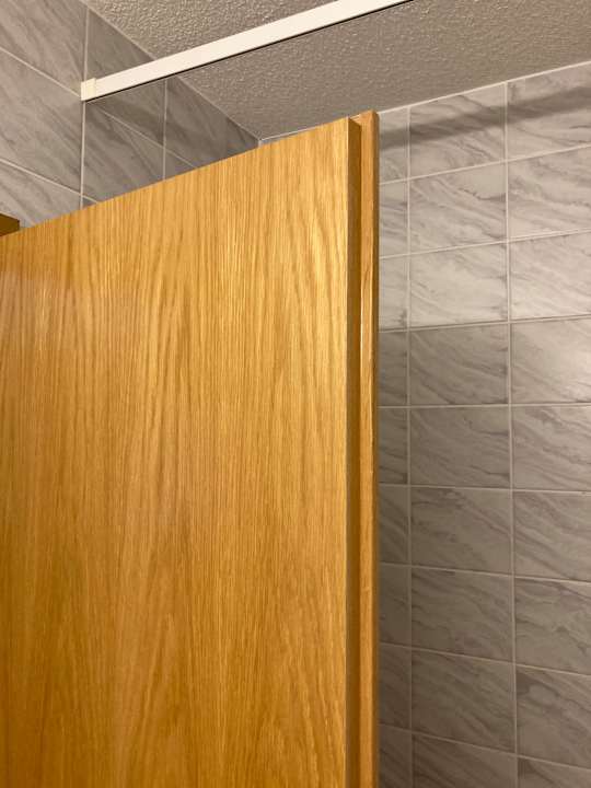 Zimmer Best Western Parkhotel Brehna - Halle