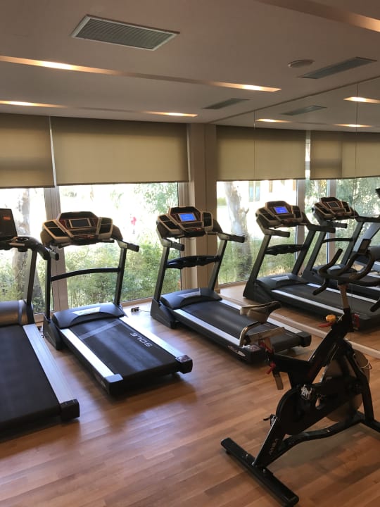 Sport & Freizeit Capo Di Corfu  (Im Umbau/Renovierung)