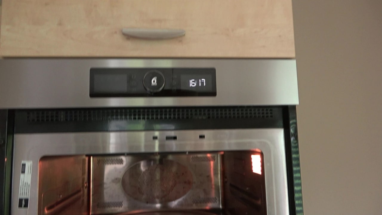 Zimmer Center Parcs Park Allgäu