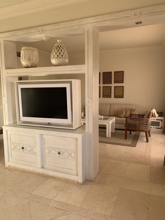 Zimmer Makadi Spa - Adults only