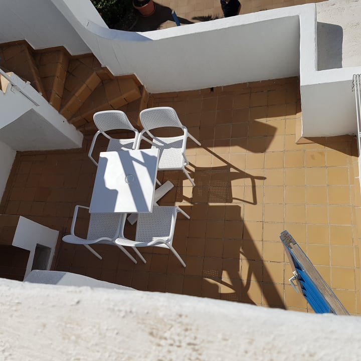 Zimmer LABRANDA Bahía y Villas Fañabé