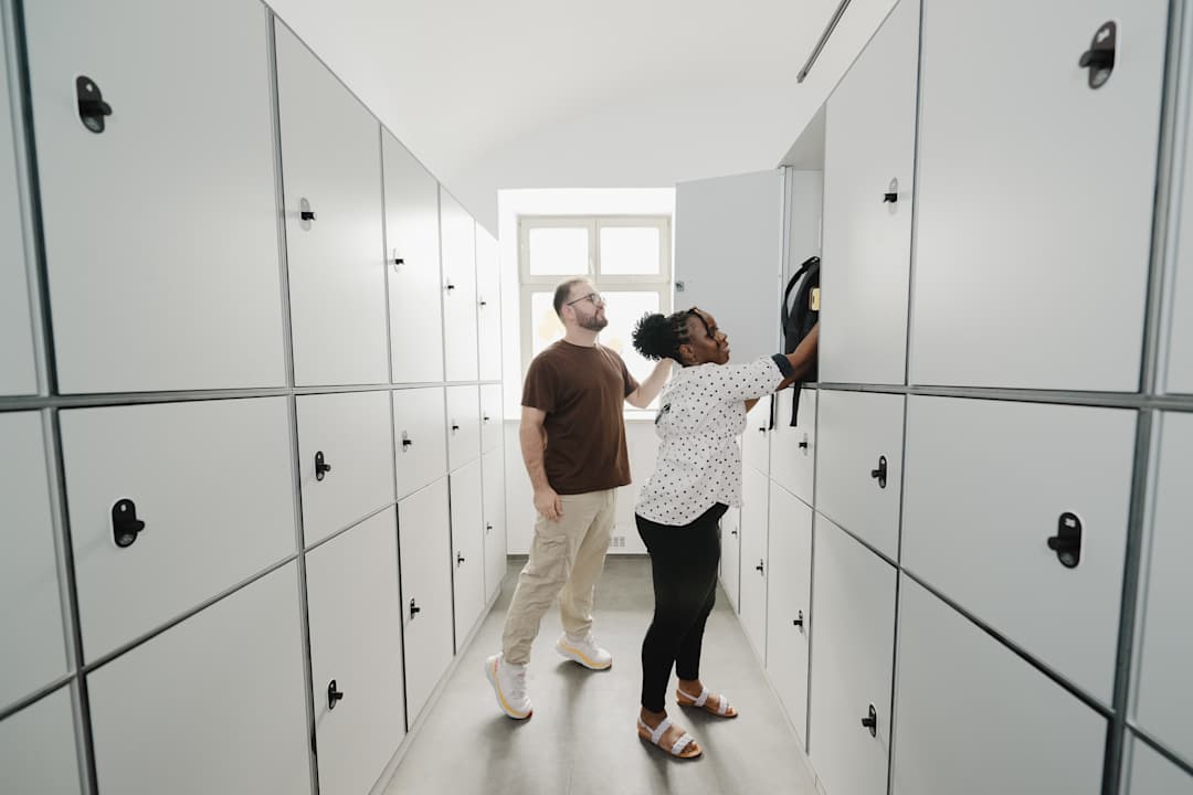 Sonstiges Wombat's City Hostel Budapest