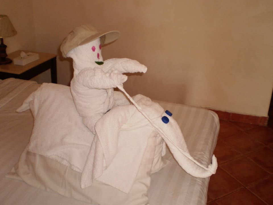 Hotel The Three Corners Sea Beach Resort Three Corners Sea Beach Resort