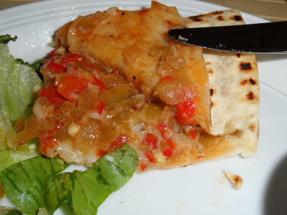 Hotel Saray Regency Resort & Spa Asteria Collection Side