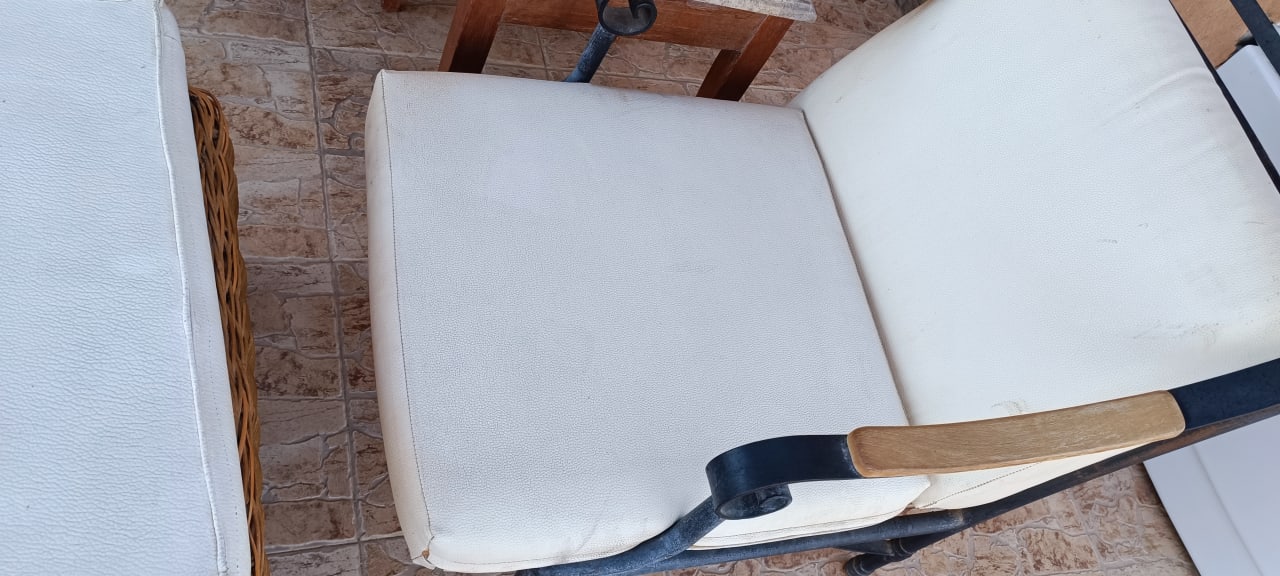 Außenansicht Shams Prestige Abu Soma-Adults Only