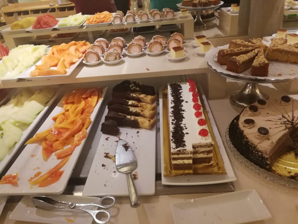 Gastro Sabina Hotel & Suites