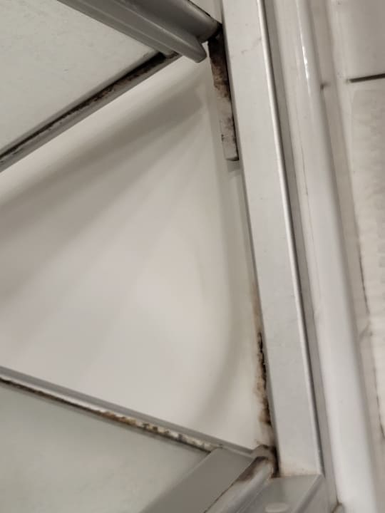 Zimmer Ferienwohnungen Ferienpark Weissenhäuser Strand