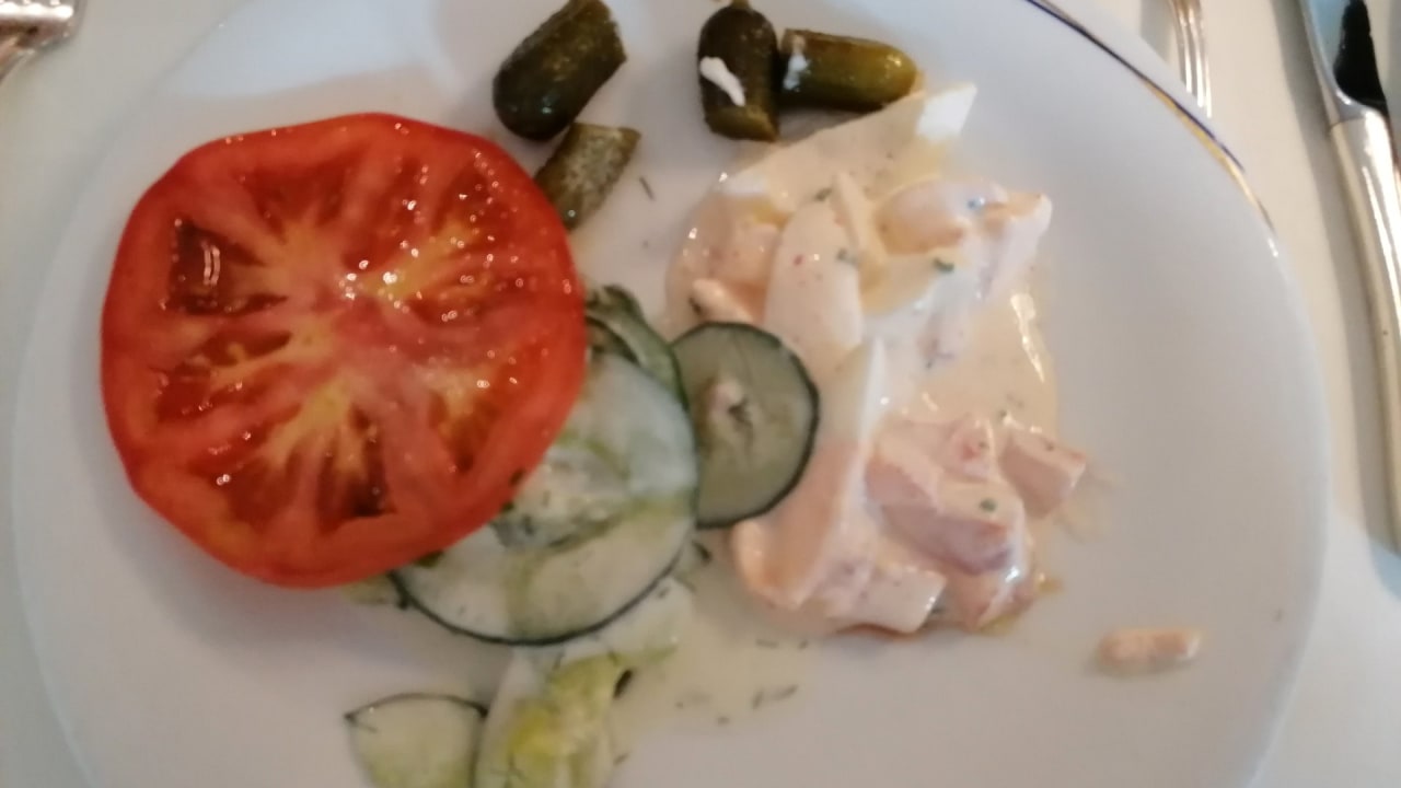 Gastro Schwarzwald Resort Dollenberg