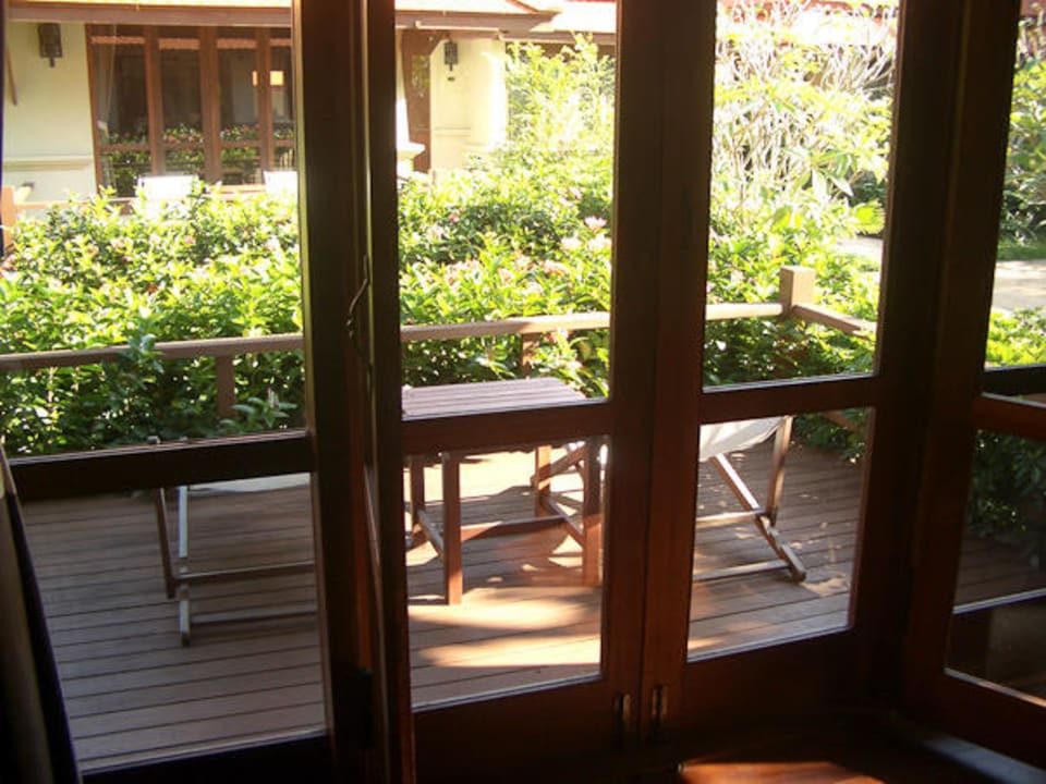 Villa Khaolak Laguna Resort