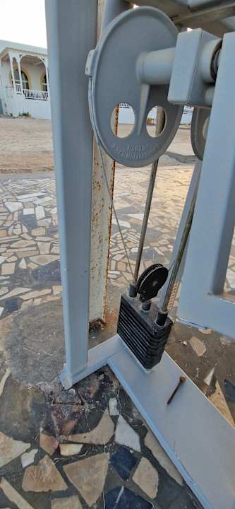 Sport & Freizeit Calimera Yati Beach