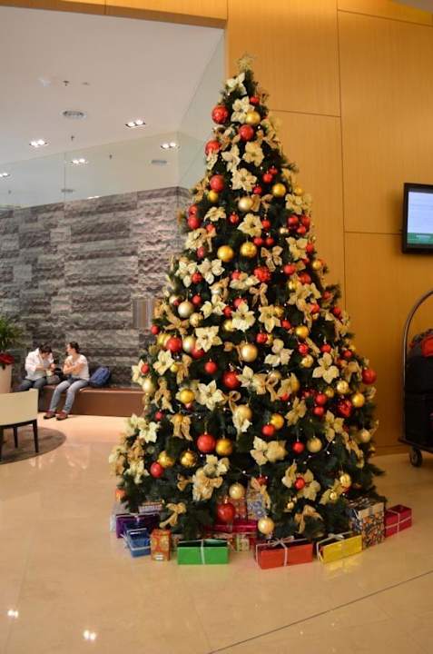 Parkroyal Serviced Suites Kuala Lumpur PARKROYAL Serviced Suites Kuala Lumpur