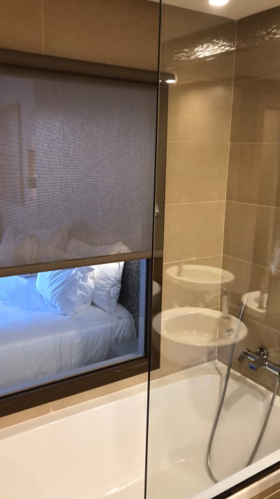 Zimmer Be Live Collection Marrakech - Adults only