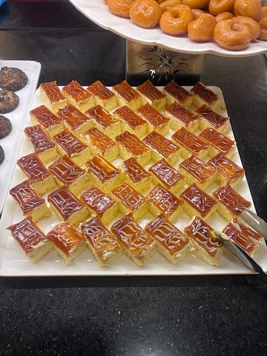 Gastro Eftalia Ocean Resort & Spa