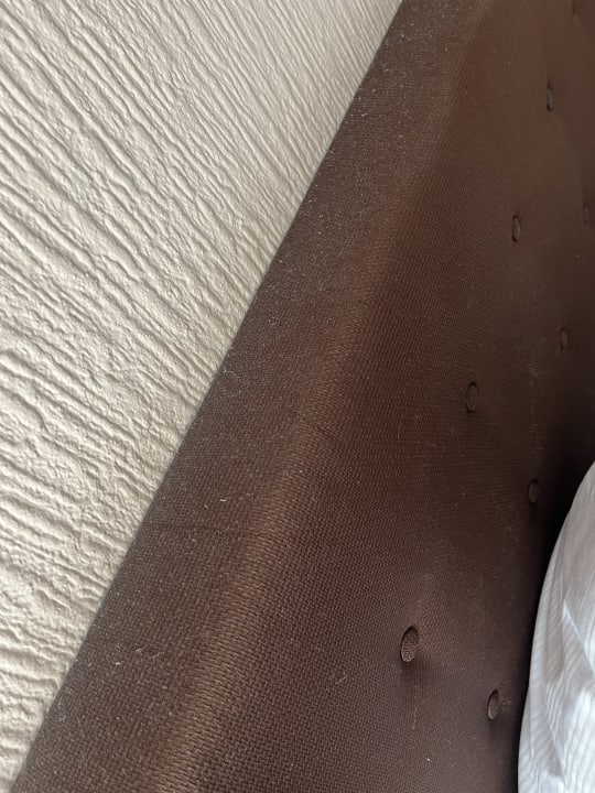 Zimmer Hotel Traumblick