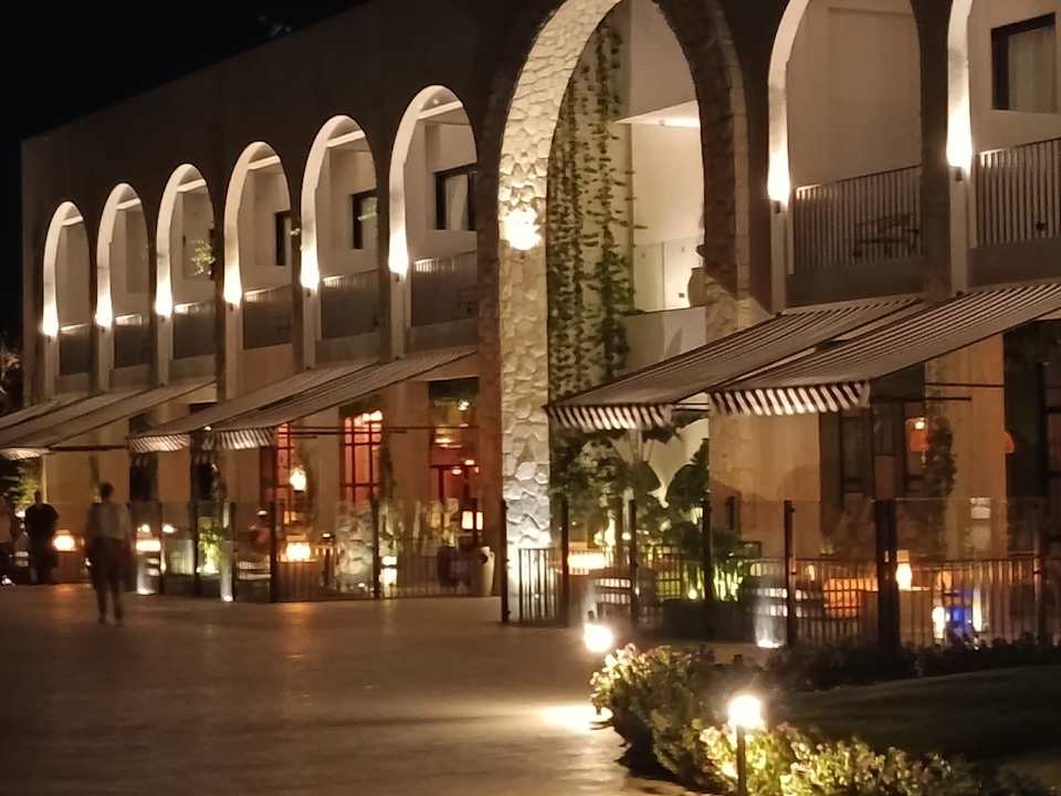 Sonstiges Desert Rose