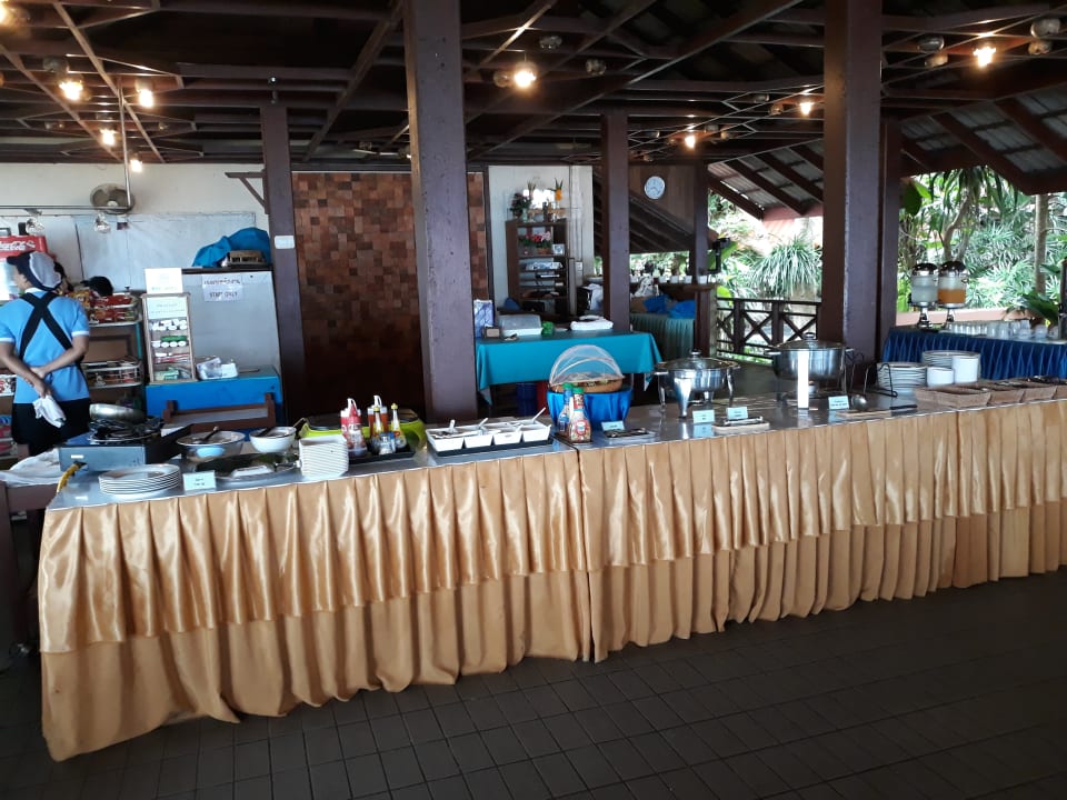 Gastro Hotel Bayview Beach Resort