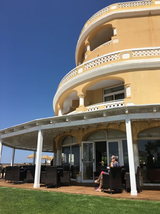 Sonstiges AP Oriental Beach - Adults Friendly