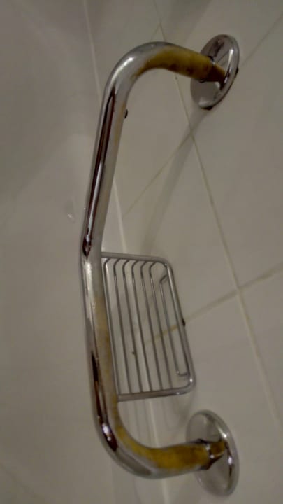 Zimmer AKZENT Hotel Aufkirchen