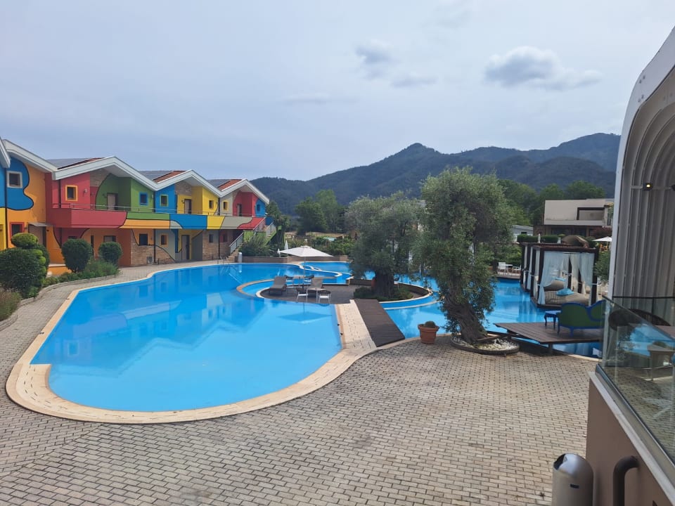 Sonstiges Alexandra Golden Boutique - Adults only