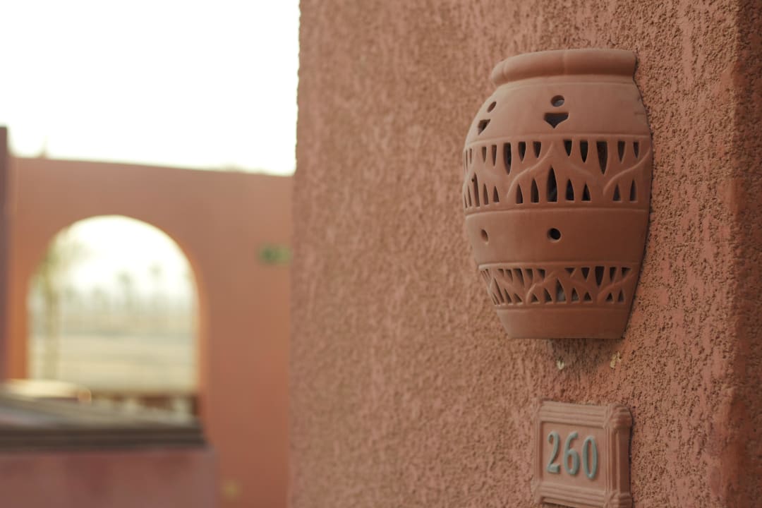 SENTIDO Oriental Dream Resort Swisstouch Oriental Resort Marsa Alam