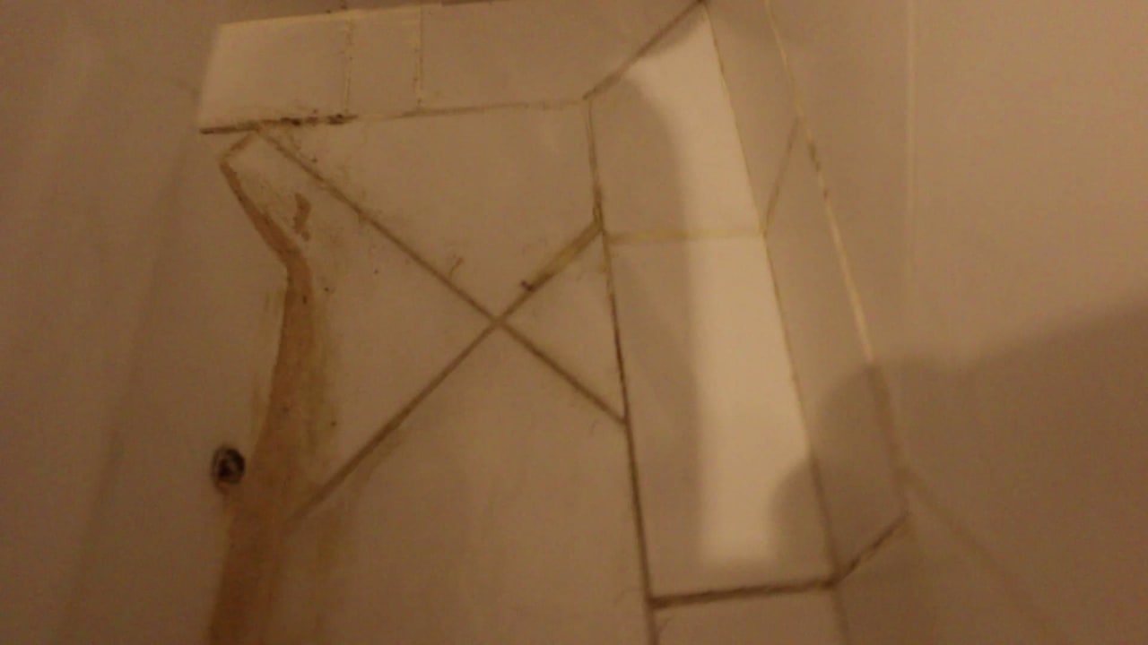 WC Sirenis Tropical Varadero