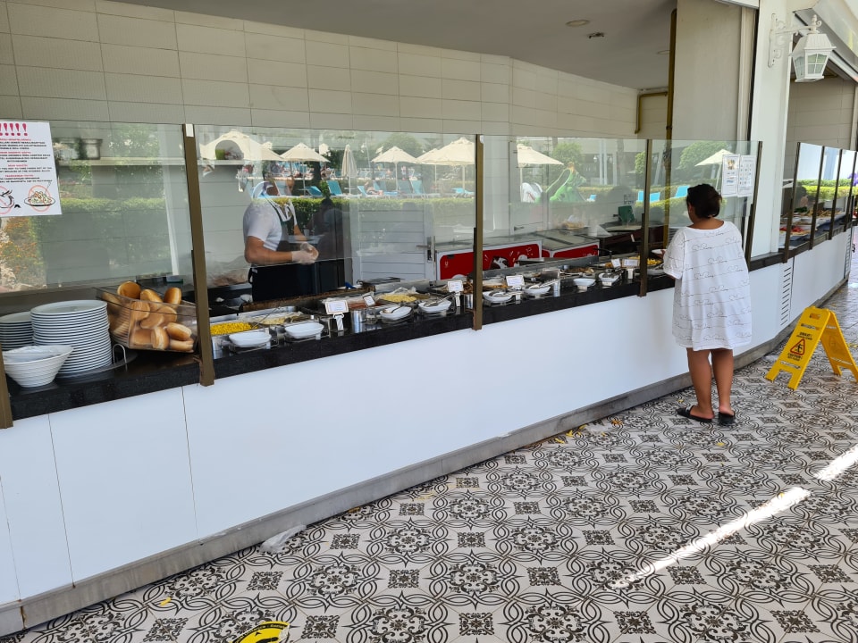 Gastro Diamond Premium Hotel & Spa