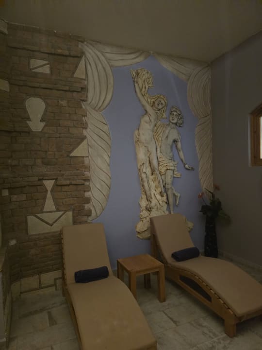 Sonstiges Hotel Defne Garden