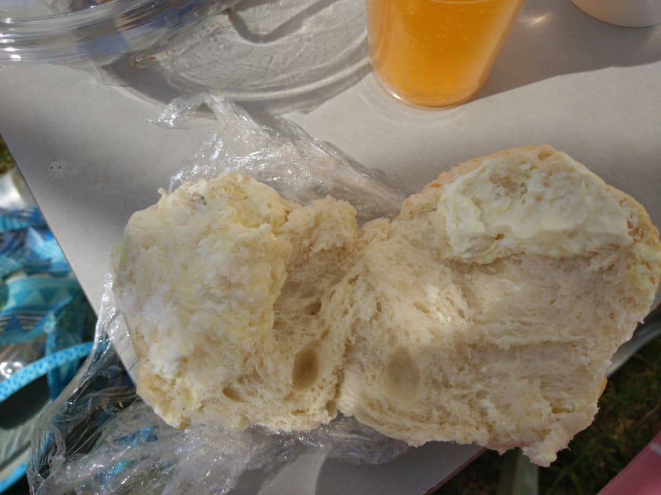 Gastro SuneoClub Cavo D'Oro Hotel